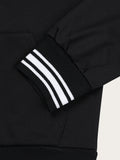 (W) Fore Track Jacket