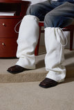 square platform mule
