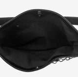 Miju Two-Way Chain Shoulder Bag