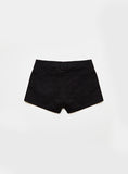 Pi Micro Short Pants
