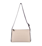MARCE Soft Unisex Cross Bag