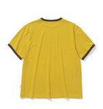 RINGER SS TEE