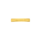 Volume Square (W) Hair Pin