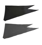 Mader Scarf Set Overfit Jacket