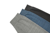 Lane Pigment Long Sleeve