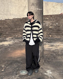 track nylon pants