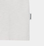 CRACKED STAR HALF T