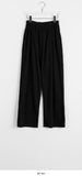 Dinky Summer Banding Training Pants