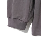 Astrin Printed Long Sleeves