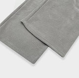 Robbins Velvet Corduroy Wide Pants