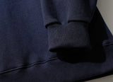Westfield Sweatshirt