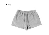 Pento Daily Banding Training Shorts