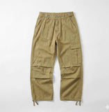 Industry Cargo Pants