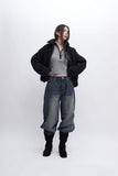 scul western boots