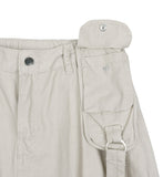 Elt Out-Pocket Cargo Pants