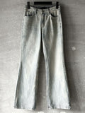 Nex Siwa Bootcut Denim