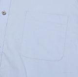 [U-BASIC] Cheston Bio Basic Shirt