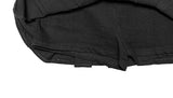 Tellie Low Mini Skirt Pants