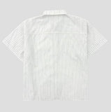 Sophia ST Short Sleeve Shirt