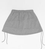 ROUNDING STRAP MINI SK