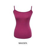 Rie Basic Skin Sleeveless