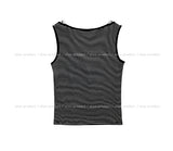 Calling Layered St Sleeveless