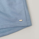 Full Banding Pendant Point Summer Daily Shorts
