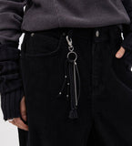 Oliver Rope Keyring