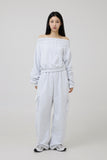 Bon Air Off Sweatshirt