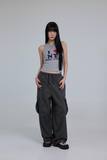 Rut Cargo Lounge Pants