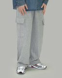 bard training pants