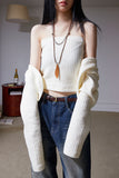 gemstone chain nk