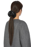 Romi Shatin Scrunchie