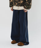 Mate City Pants