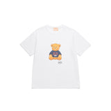 Sitting Bear T-shirt