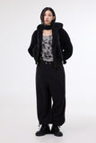 The Fall Fleece Lounge Pants