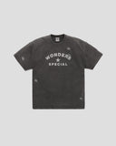 no.019 WONDERS SPECIAL T SHIRT