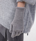 Marty Two Way Layered Gloves
