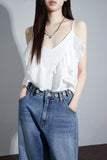 ball chain nk