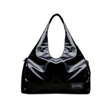 VIKI Shoulder Big Bag