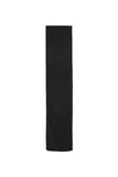 Soyd Ribbed Muffler