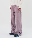 Monds Dyed Carpenter Pants