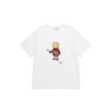 Cobain Bear T-shirt