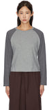 Colan day t-shirt