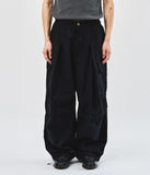 Royal Heavy Oxford Cargo Pants