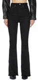 Laura Flare Jean