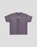 no.020 PARAGRAPH PEEKABOO T SHIRT