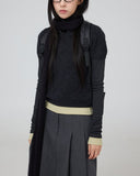 Bunny Net Muffler