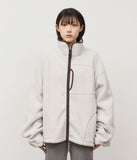 Atom Fleece Jacket
