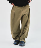 Colin Wide Pants